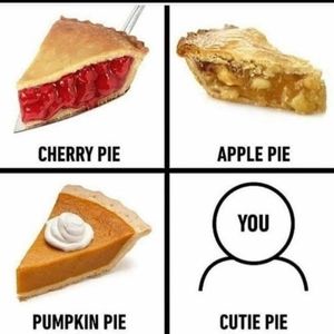 🍭ABH #12 Duo Brush